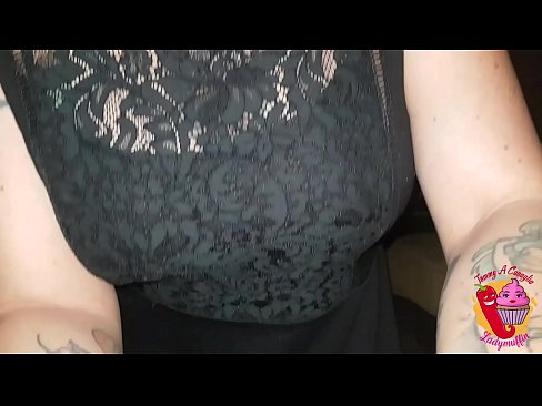 ❤️ Uma meia-irmã ordinária dá-lhe um broche e espanhol ❌ Porno fb em pt.rostov-laminat.ru