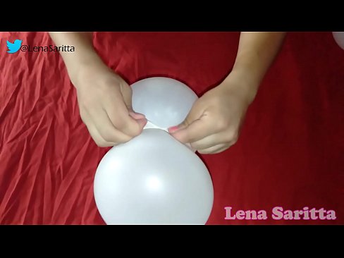 ❤️ Como fazer uma vagina ou ânus de brinquedo em casa ❌ Porno fb em pt.rostov-laminat.ru