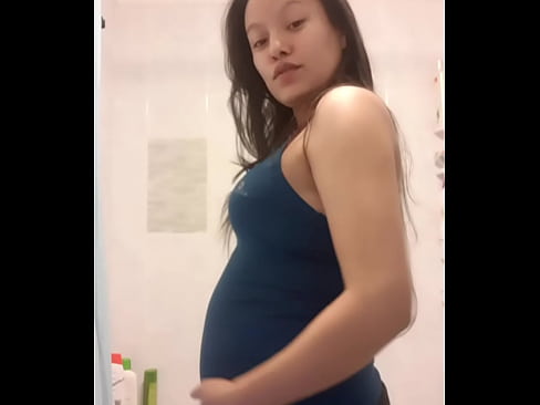 ❤️ A SAÍDA COLOMBIANA QUENTE NA REDE VOLTA, PREGNANTE, A ESPERAR QUE SE SEGUINEM TAMBÉM EM https://onlyfans.com/maquinasperfectas1 ❌ Porno fb em pt.rostov-laminat.ru