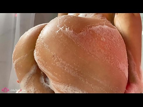 ❤️ Morena Masturba-se com Vibrador para Orgasmo Intenso no Duche ❌ Porno fb em pt.rostov-laminat.ru