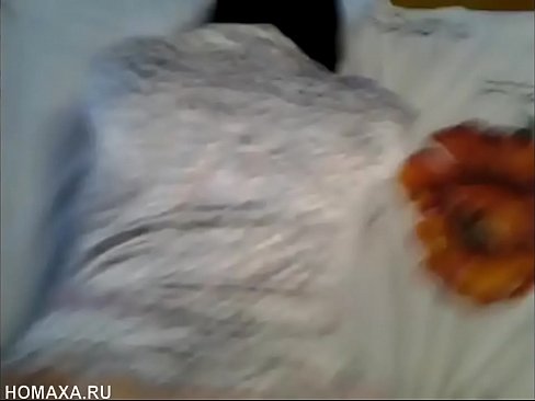 ❤️ Foder a sua mulher com um cu lindo ❌ Porno fb em pt.rostov-laminat.ru