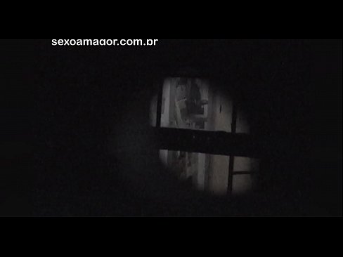 ❤️ Lourinho é filmado secretamente por um voyeur de bairro escondido atrás de tijolos ocos ❌ Porno fb em pt.rostov-laminat.ru