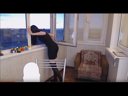 ❤️ Tente não se vir com Streamer Olyasha 1080p (Metrónomo) ❌ Porno fb em pt.rostov-laminat.ru