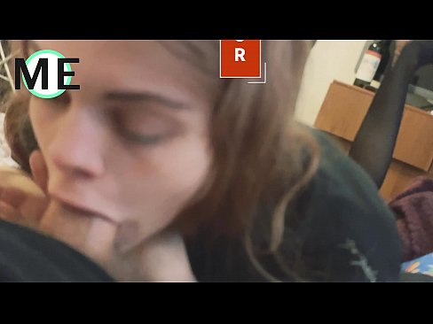 ❤️ Garganta, meia-calça rasgada e calcanhar rasgado é agradável de conhecer ❌ Porno fb em pt.rostov-laminat.ru