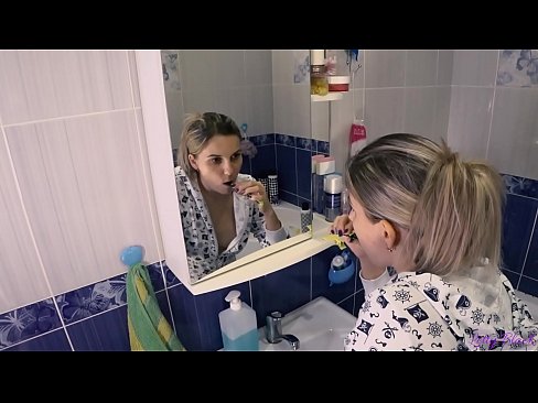❤️ Hack com jovens em pijama termina com esperma oral no rabo - letty black ❌ Porno fb em pt.rostov-laminat.ru