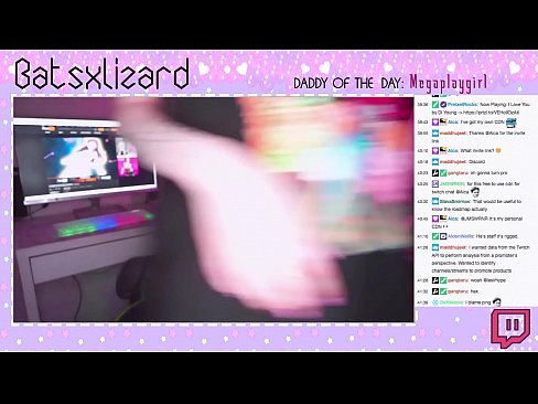 ❤️ GAMER ESQUECEU-SE DE DESLIGAR O FLUXO E ESGUICHOU AO VIVO NO AR ❌ Porno fb em pt.rostov-laminat.ru