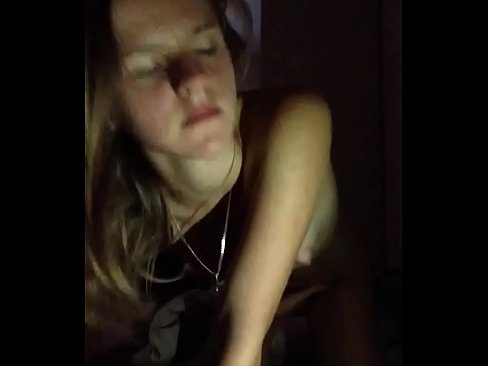 ❤️ Uma rapariga masturba-se e ejacula ❌ Porno fb em pt.rostov-laminat.ru